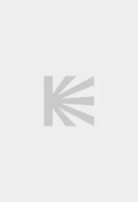 Сверхъестественное: Долгий путь домой бесплатно