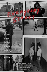 Все на улицу бесплатно